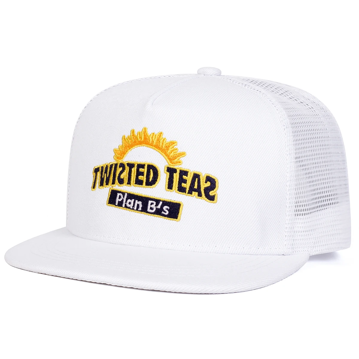 Unisex TWISTED TEAS Hip-Hop-Ne – Nettle Leaf Tea Bewertung und Preis