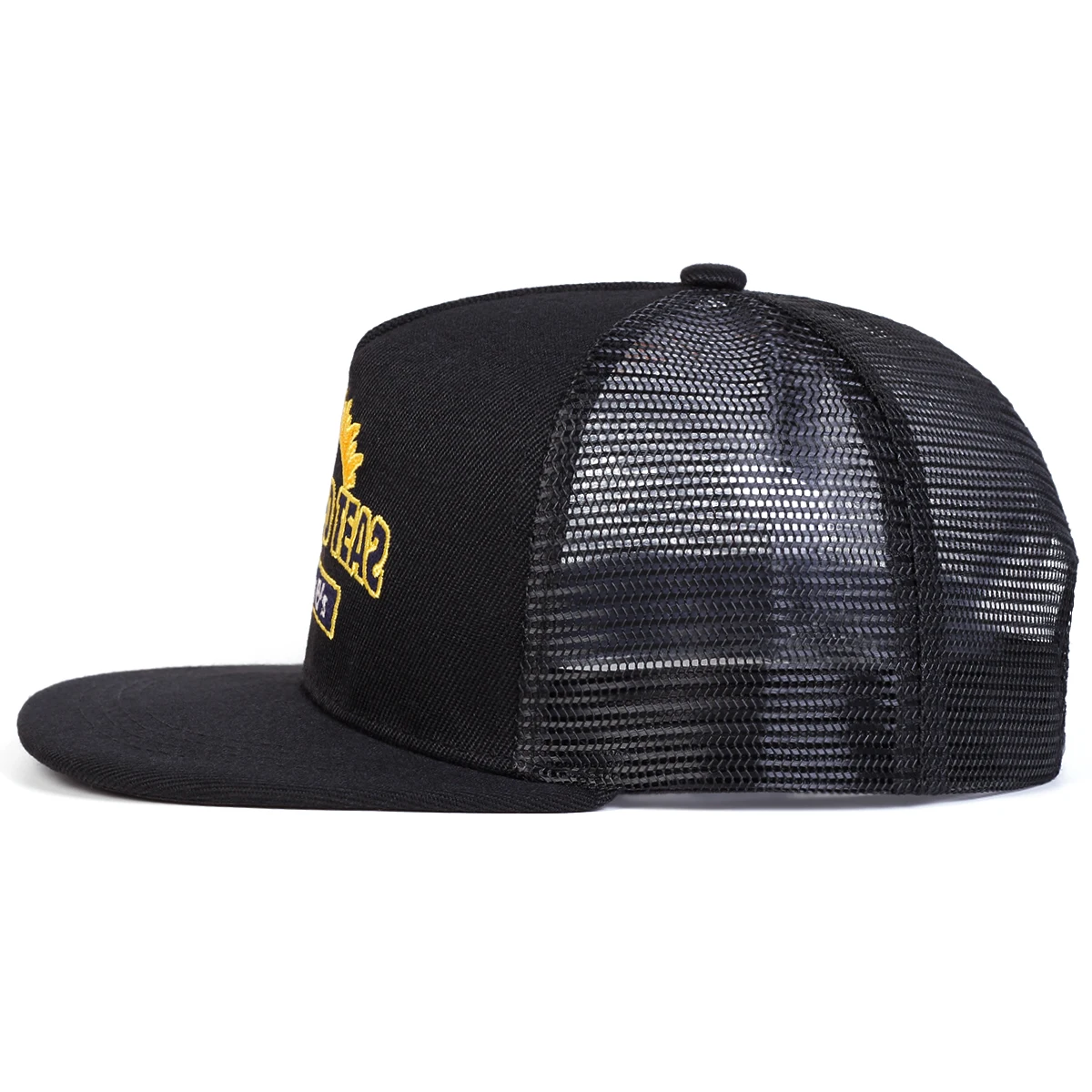 Unisex TWISTED TEAS Hip-Hop-Ne – Nettle Leaf Tea Bewertung und Preis