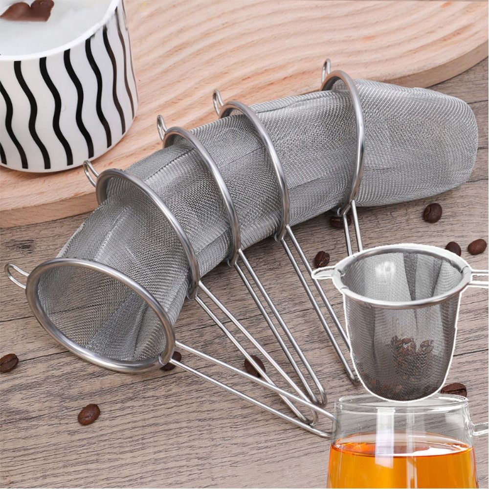 Extra feinmaschiges Teesieb au – Nettle Leaf Tea Bewertung und Preis