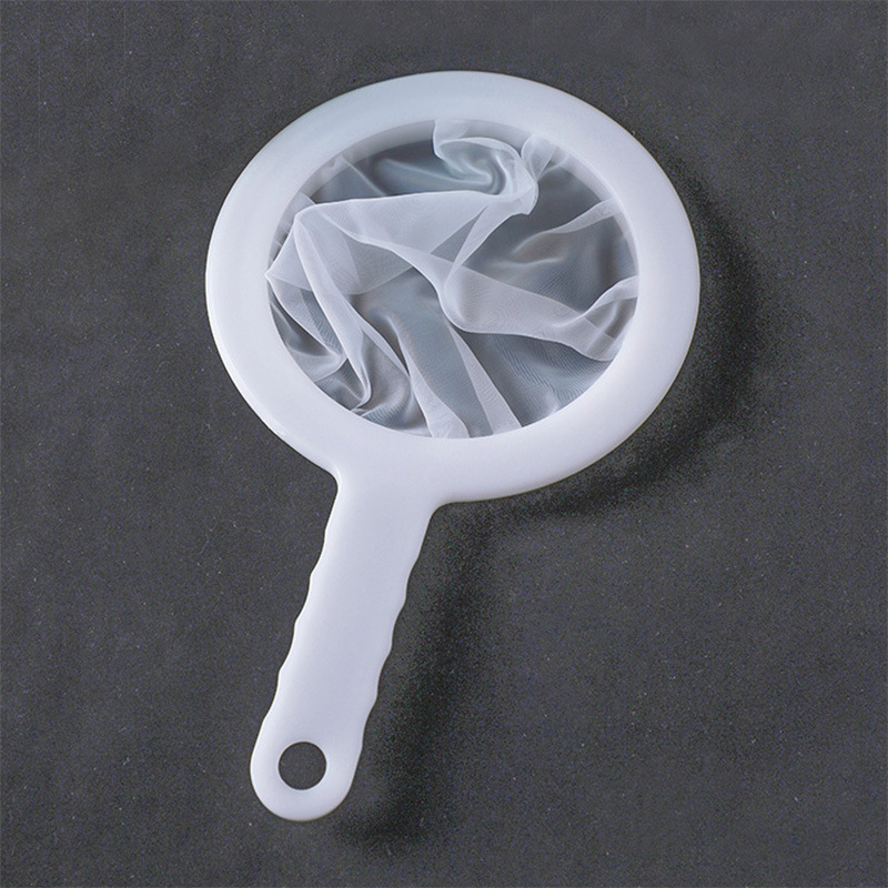 1pc 80/100/200/400Mesh Hand-ge – Nettle Leaf Tea Bewertung und Preis