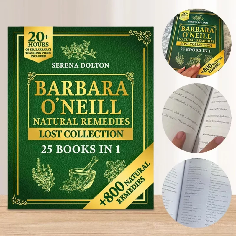 2098 Kräuterheilmittel, verlor – Herbal Wellness Bewertung und Preis