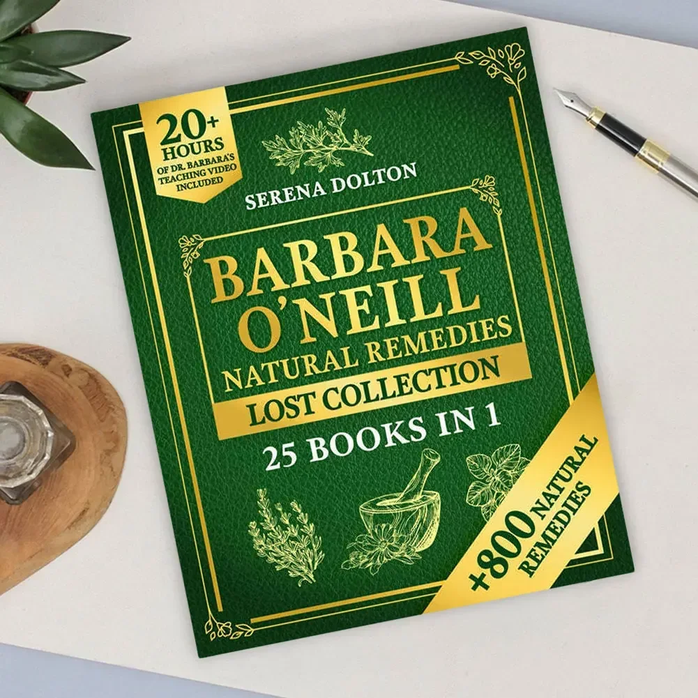 2098 Kräuterheilmittel, verlor – Herbal Wellness Bewertung und Preis
