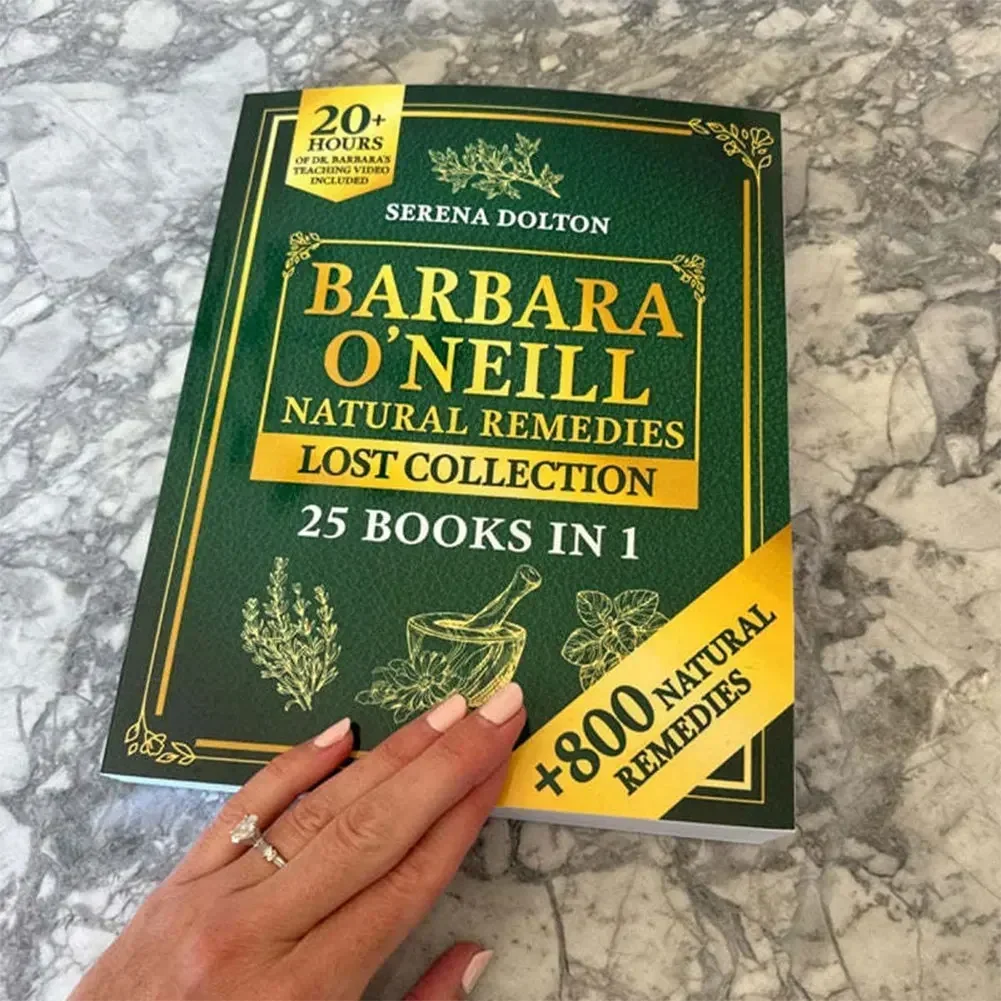 2098 Kräuterheilmittel, verlor – Herbal Wellness Bewertung und Preis