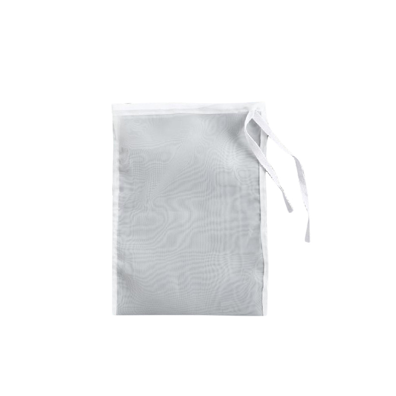 Nylon Filter Taschen Gemüse Mi – Nettle Leaf Tea Bewertung und Preis