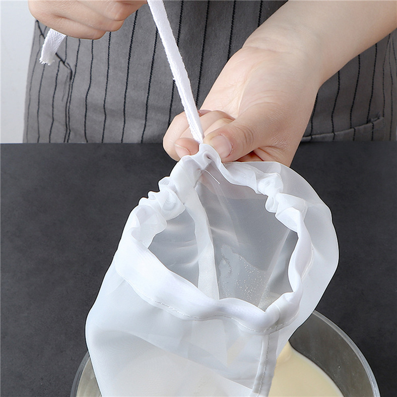 Nylon Filter Taschen Gemüse Mi – Nettle Leaf Tea Bewertung und Preis