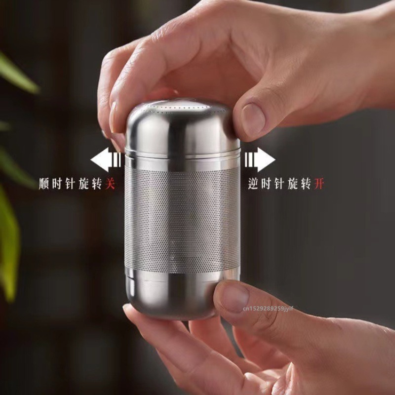 1 Stück Tee-Infuser, Teesieb a – Nettle Leaf Tea Bewertung und Preis