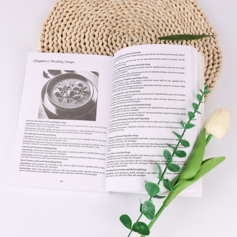 Die Komplette Sammlung Natürli – Herbal Wellness Bewertung und Preis