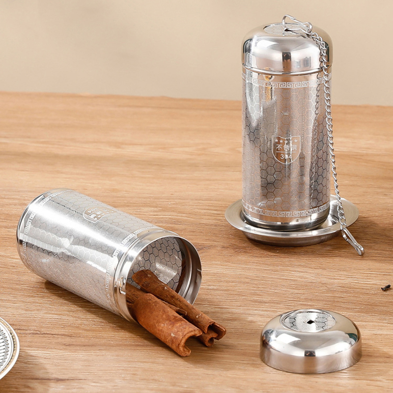 Edelstahl Tee Infuser Teeblätt – Nettle Leaf Tea Bewertung und Preis