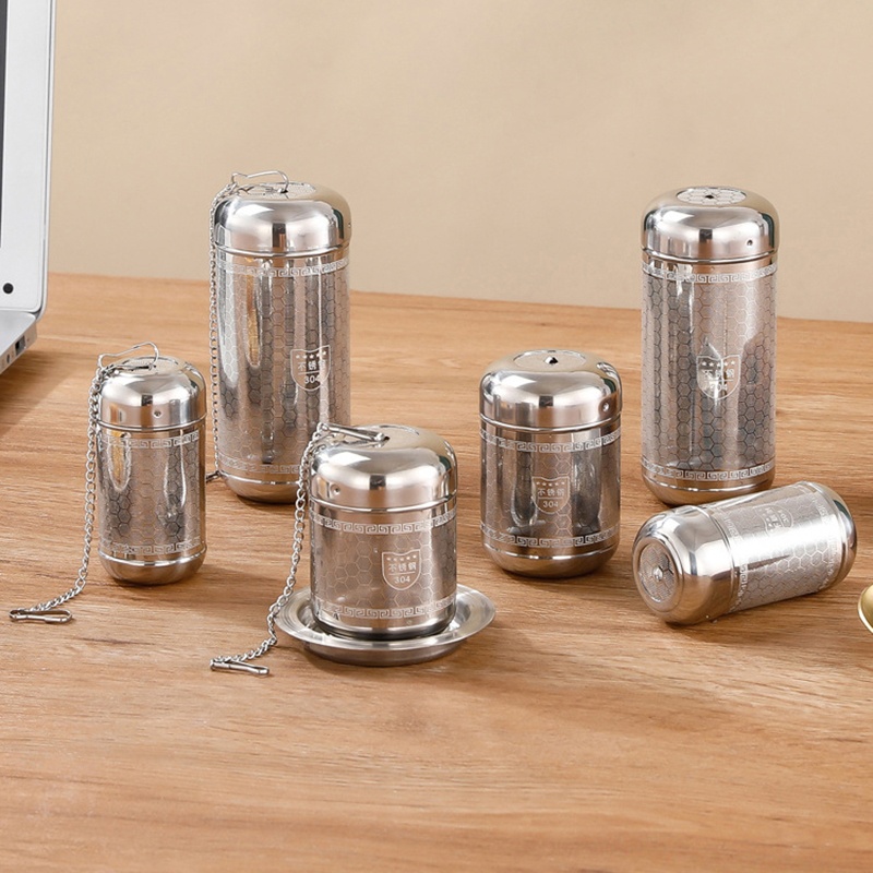 Edelstahl Tee Infuser Teeblätt – Nettle Leaf Tea Bewertung und Preis