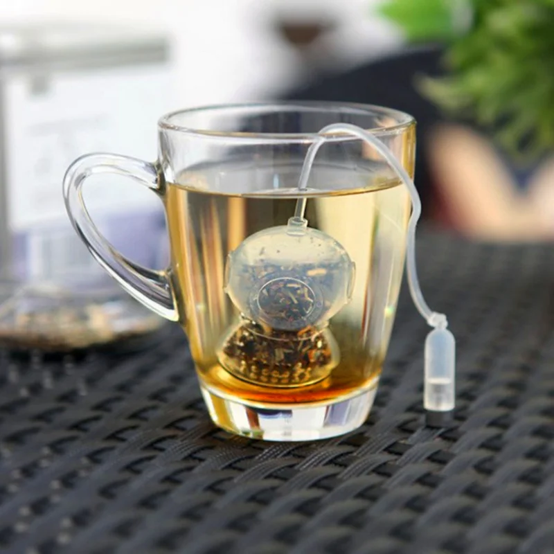 Food Grade Silikon Leck Submar – Nettle Leaf Tea Bewertung und Preis