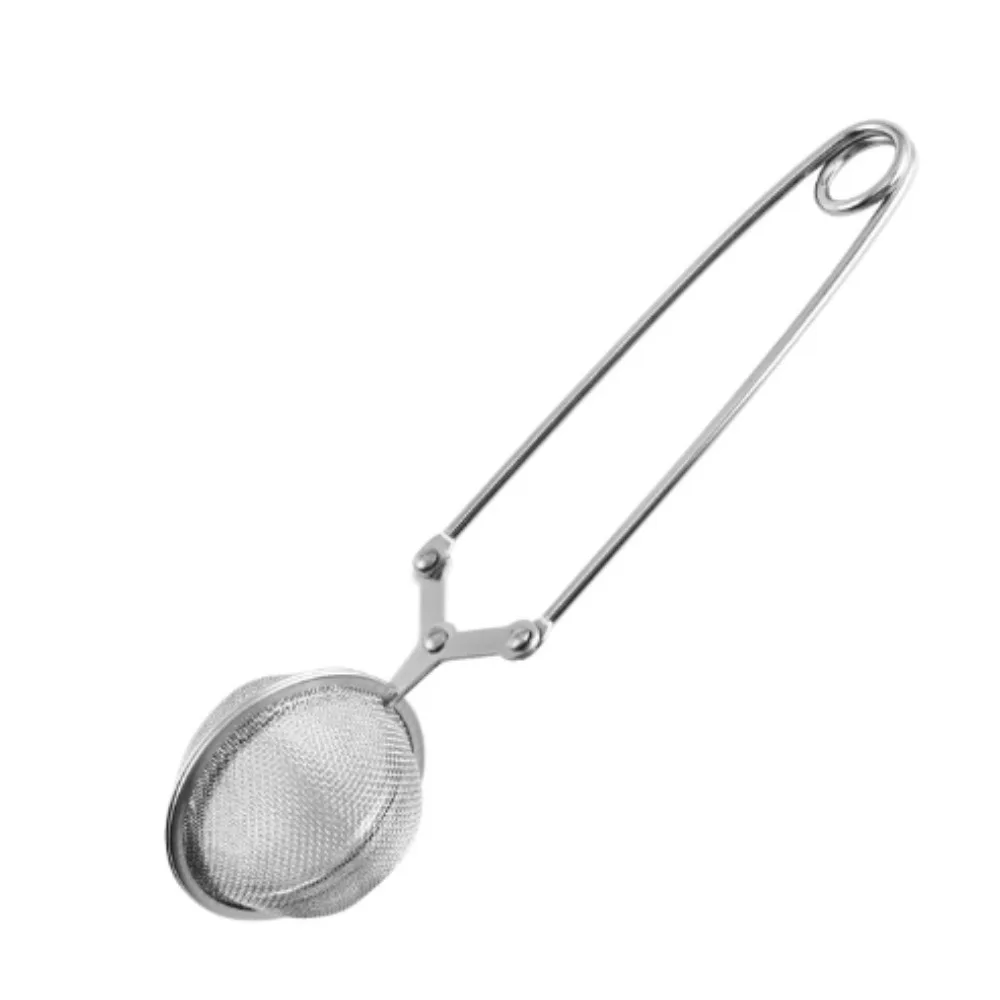 Edelstahl-Teefilter mit Feinem – Nettle Leaf Tea Bewertung und Preis